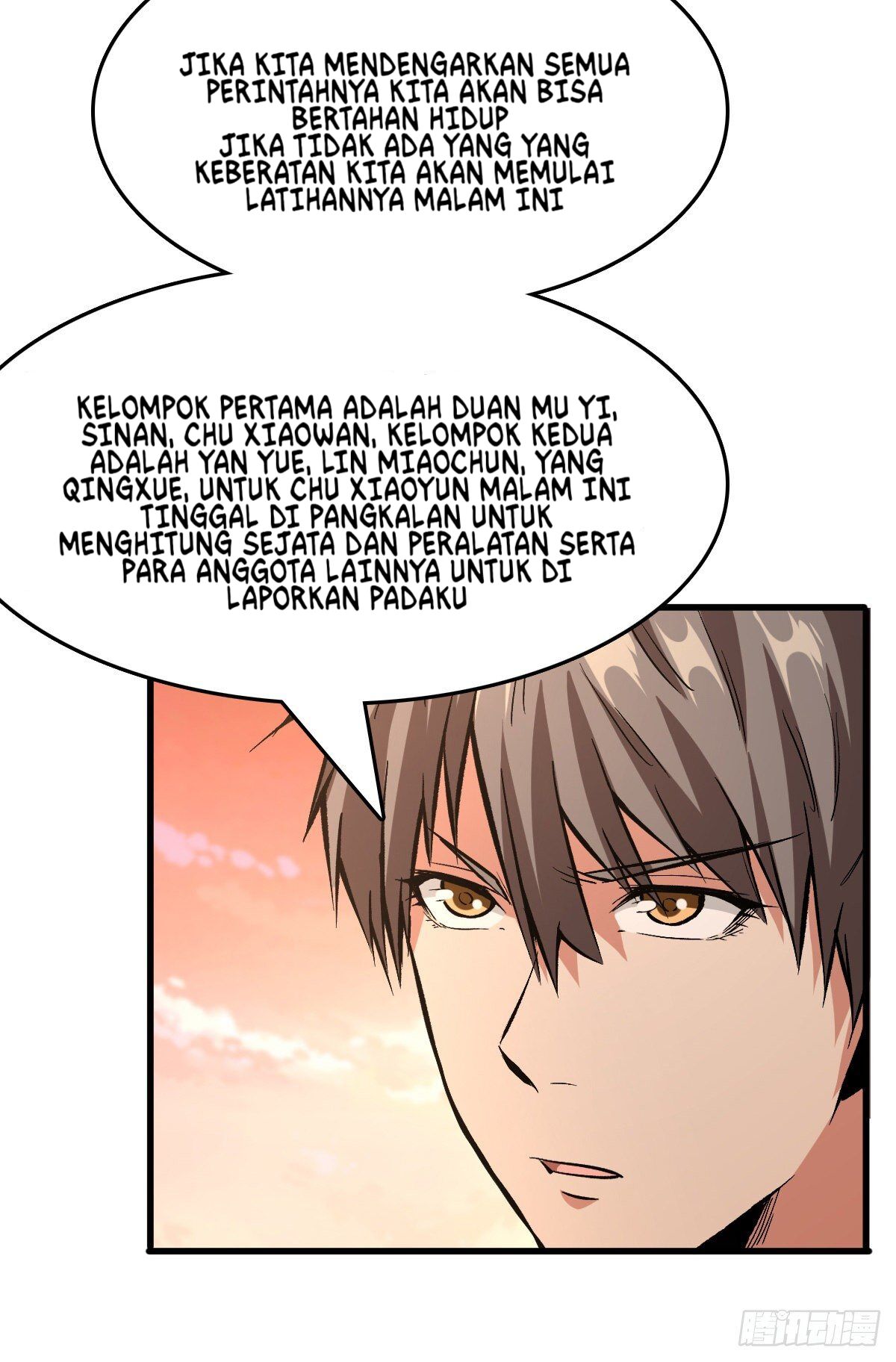 Halaman 17