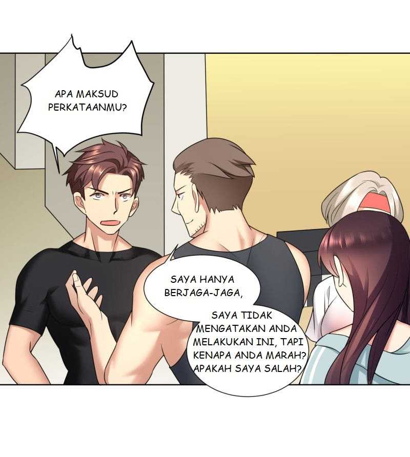Halaman 13