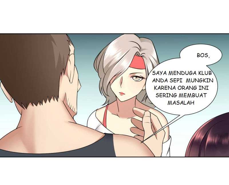 Halaman 14