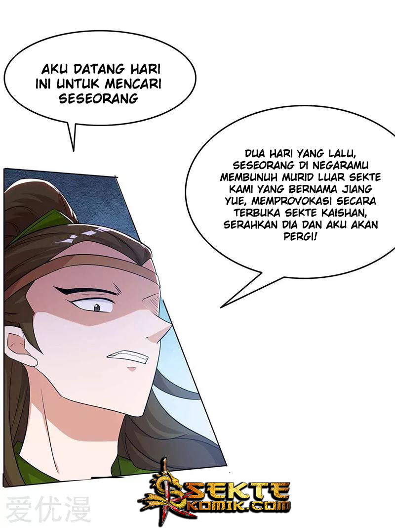 Halaman 22