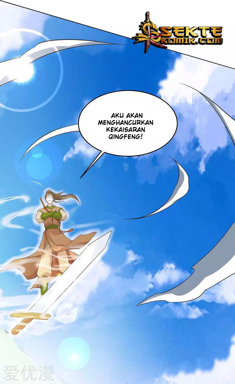 Halaman 24