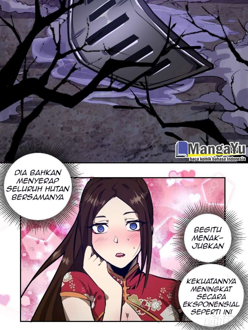 Halaman 18