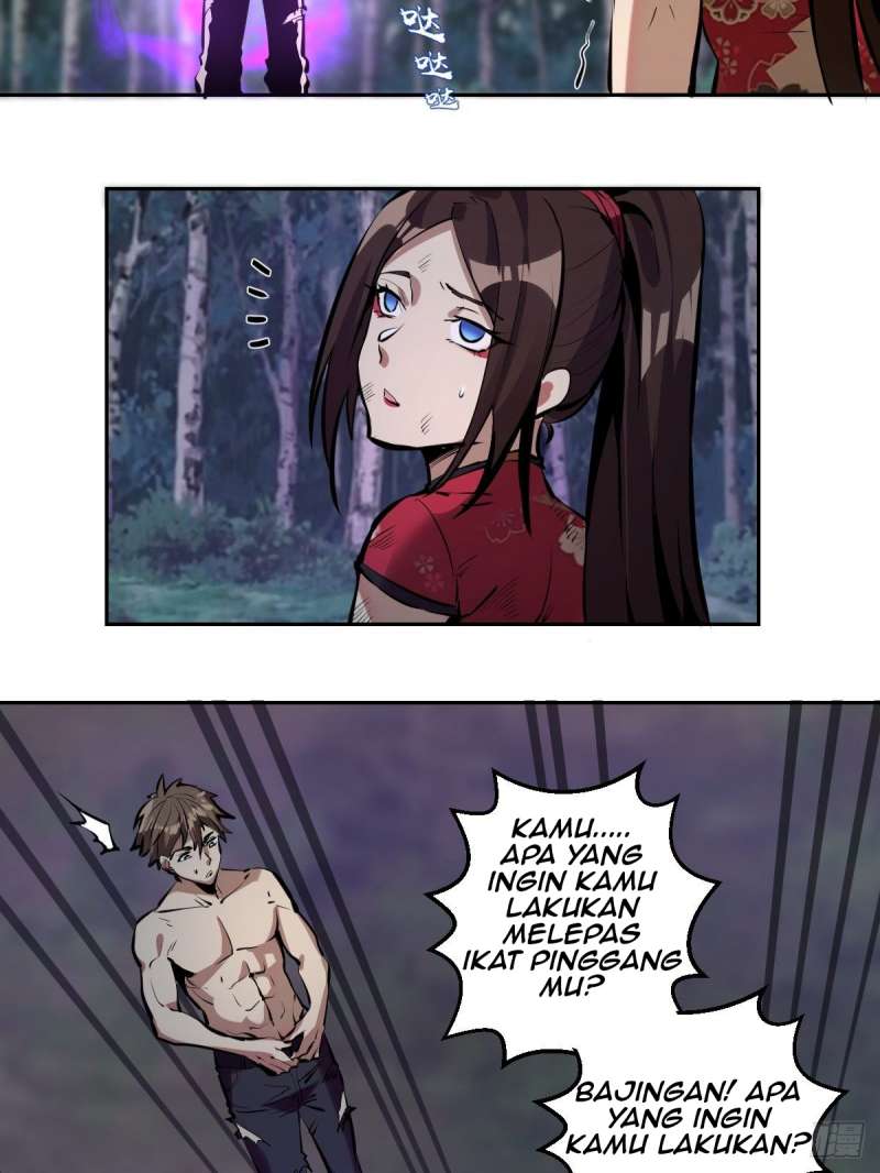 Halaman 19