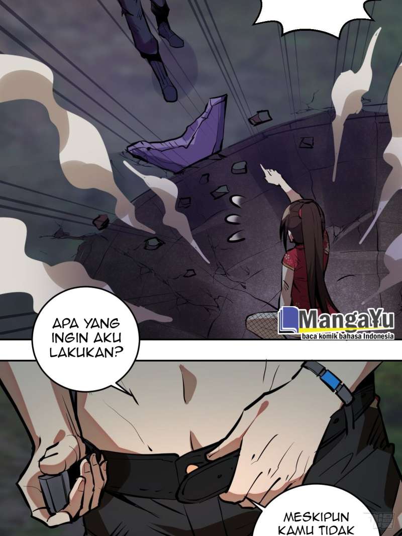 Halaman 20
