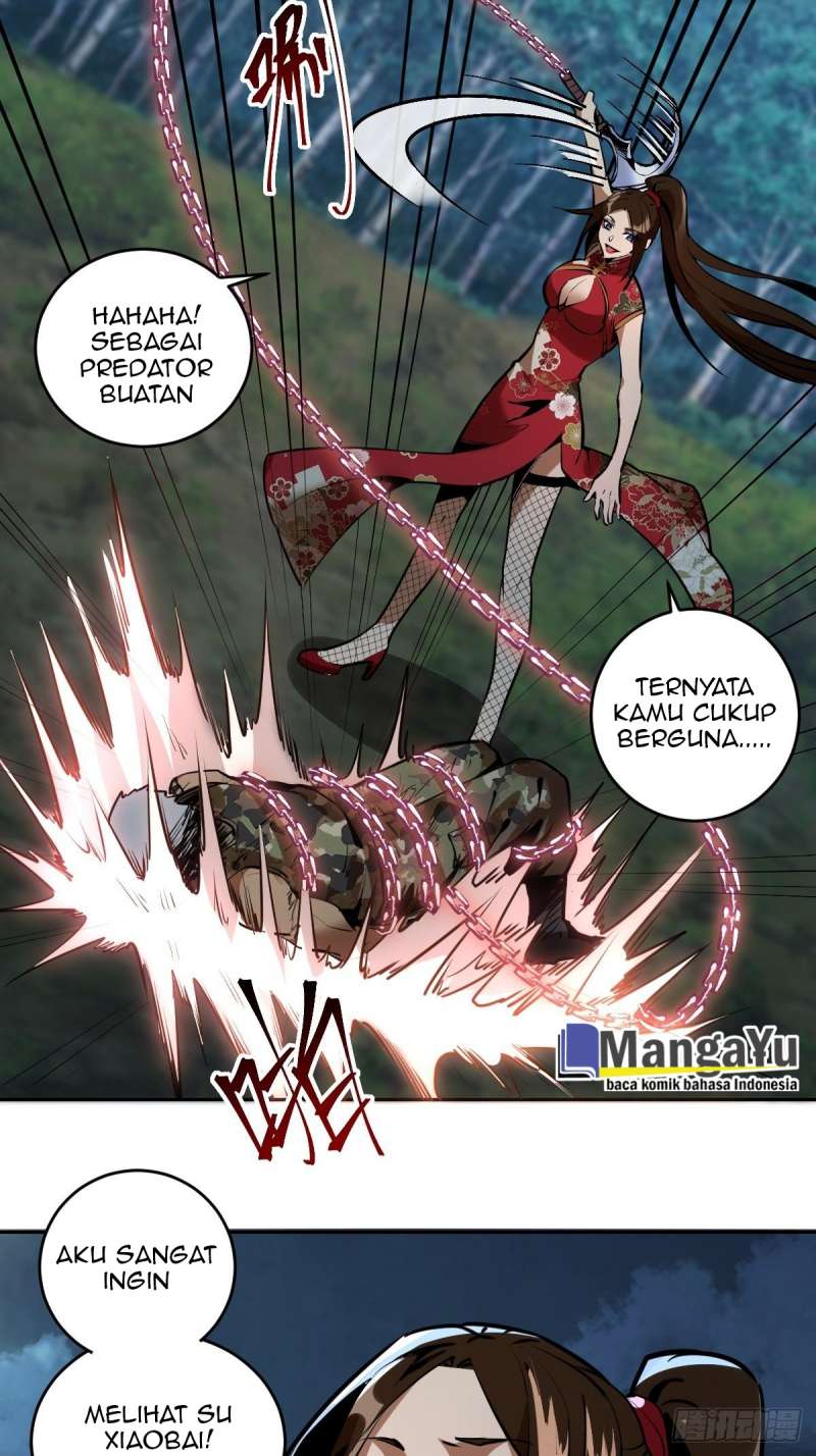 Halaman 18