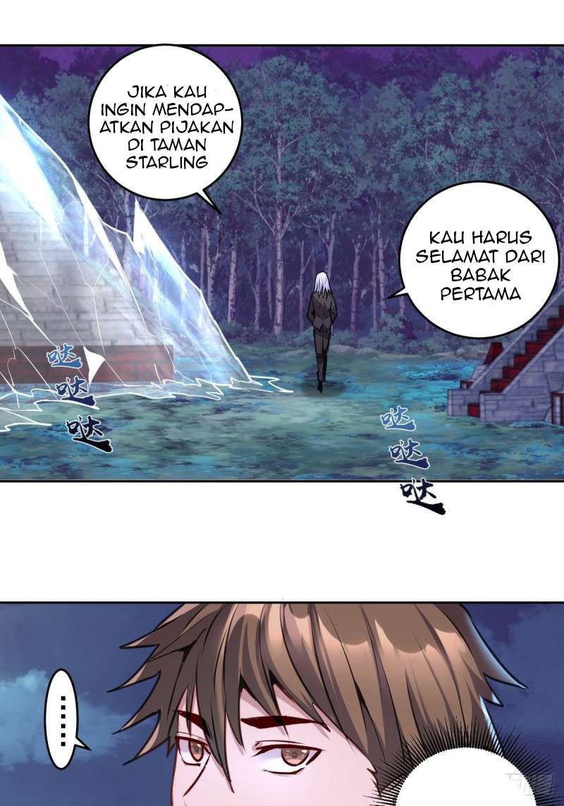 Halaman 29
