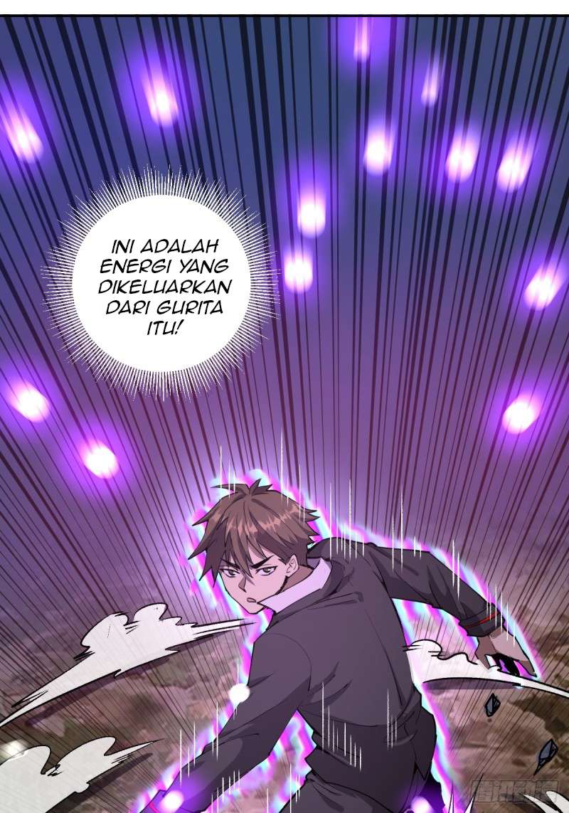 Halaman 36