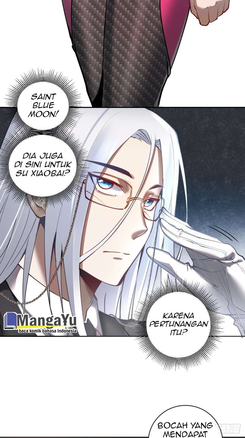 Halaman 40