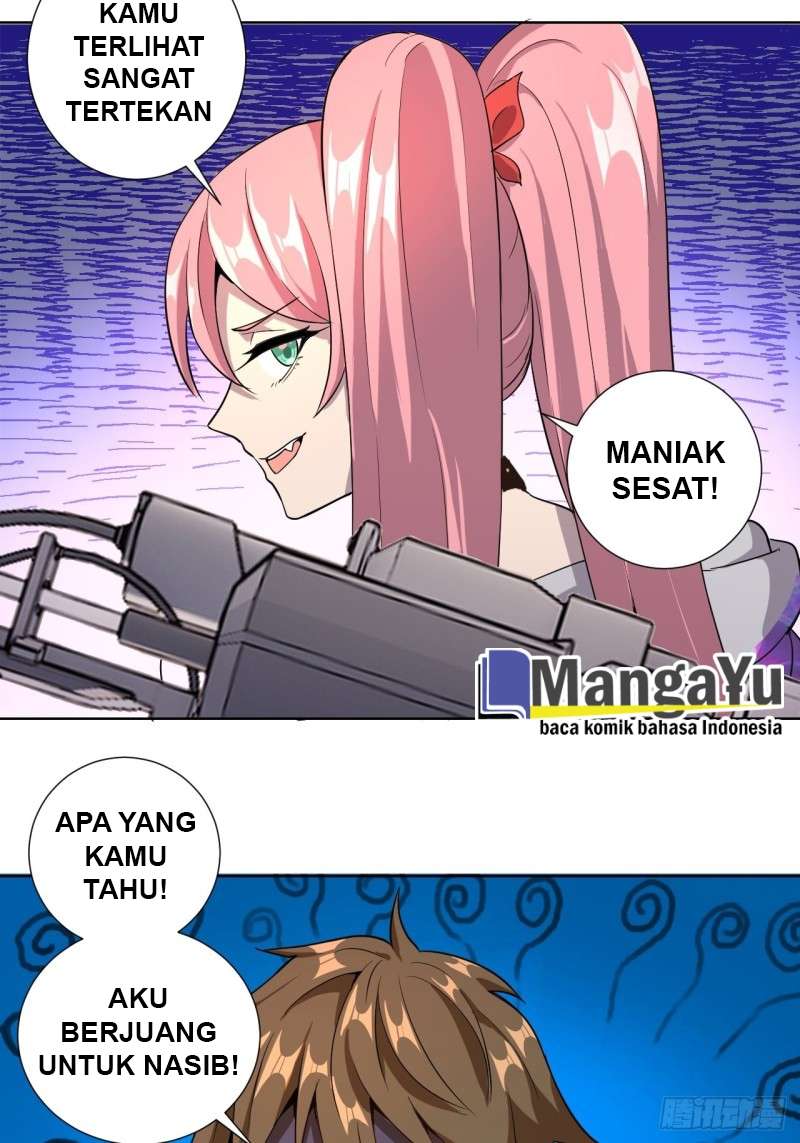 Halaman 34