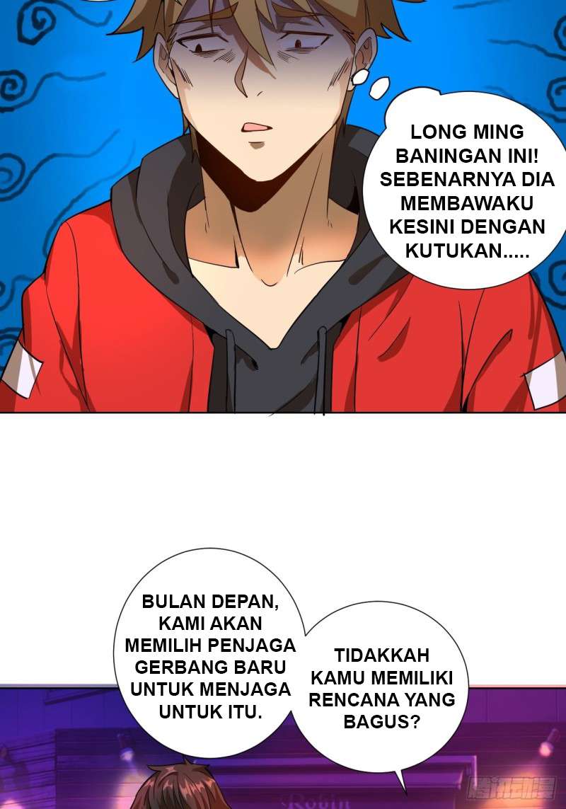 Halaman 35