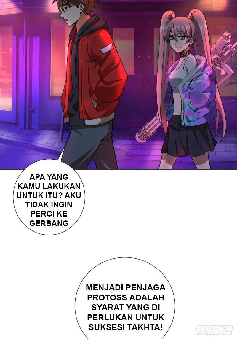 Halaman 36