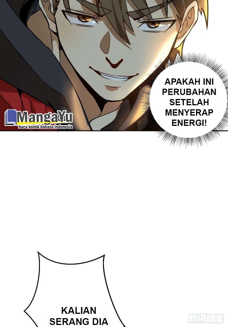 Halaman 40