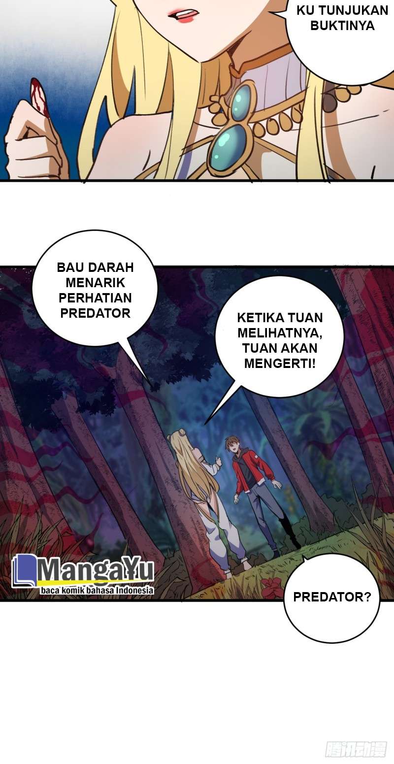 Halaman 40