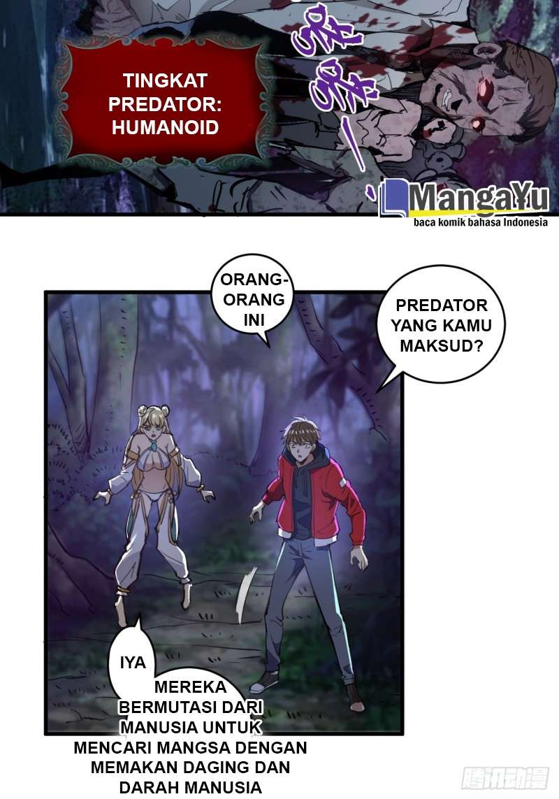 Halaman 44