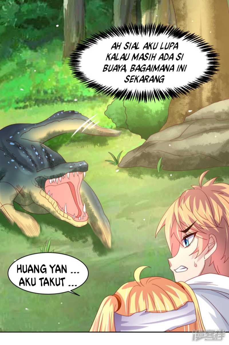 Halaman 18