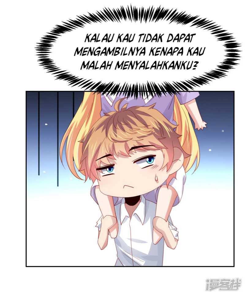 Halaman 17