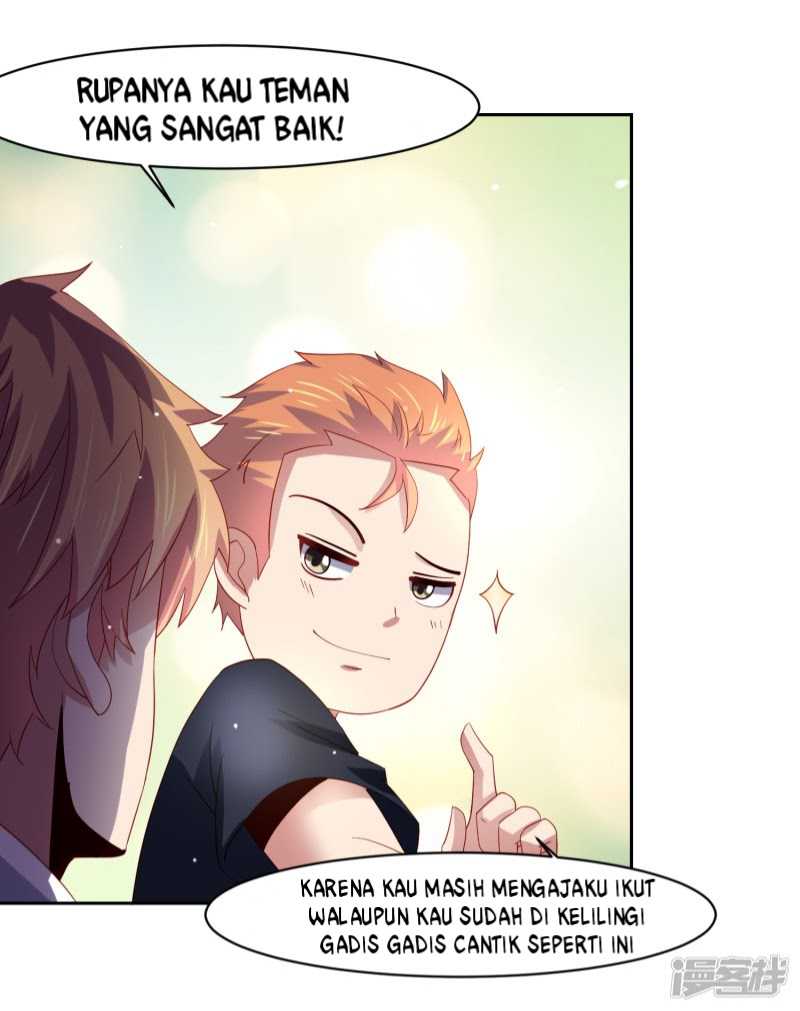 Halaman 19