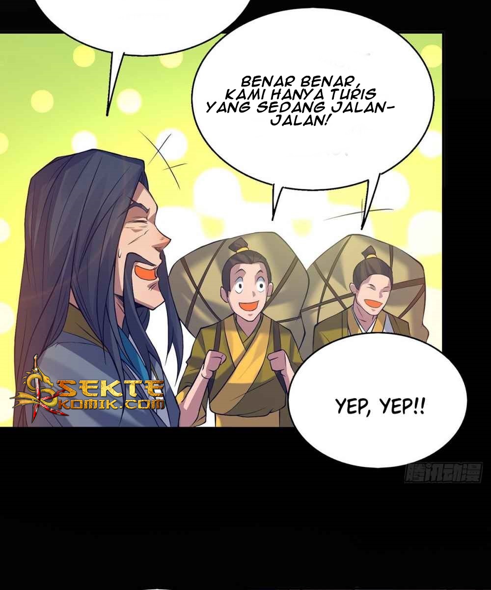Halaman 22