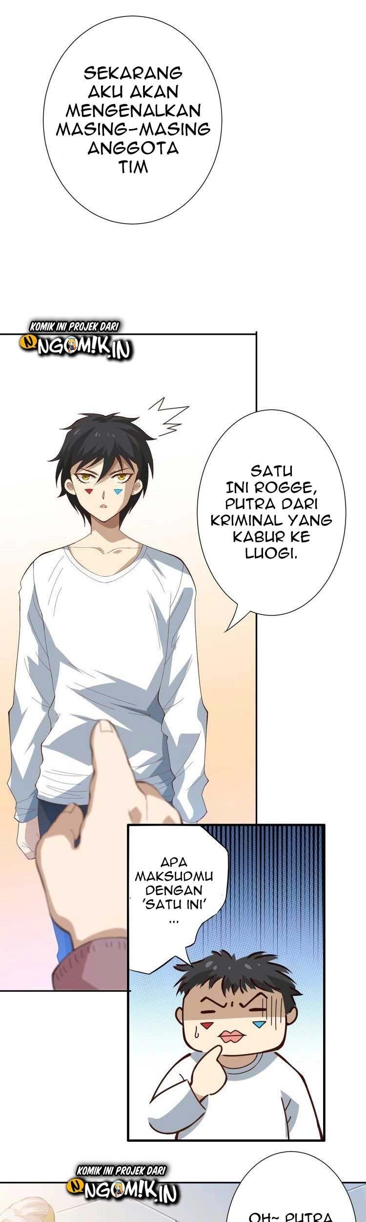 Halaman 26