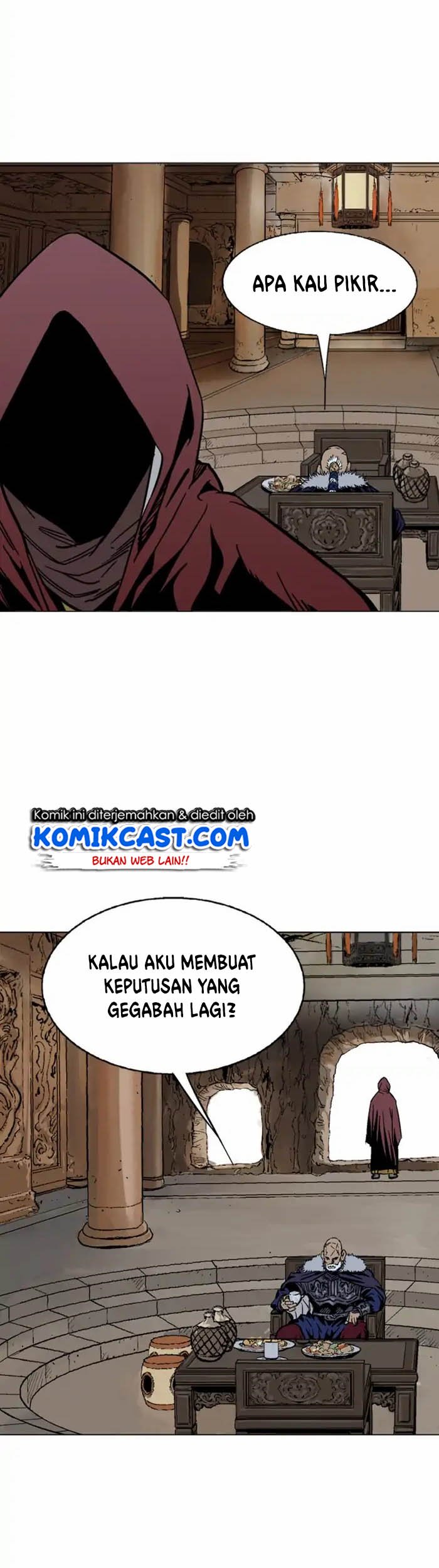 Halaman 33