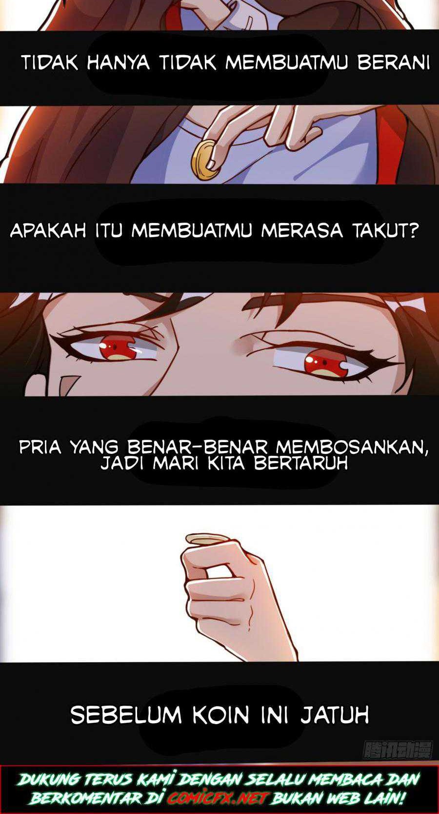 XE Organization Chapter 1 halaman 13