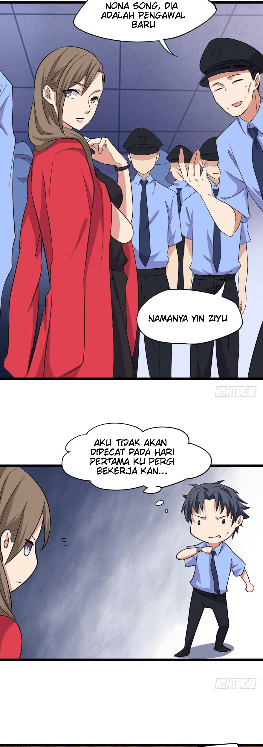 Halaman 13