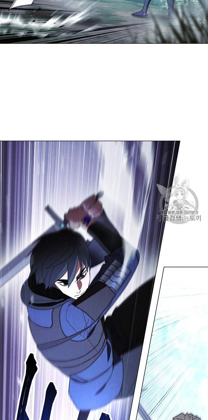 The Live Chapter 41 halaman 23