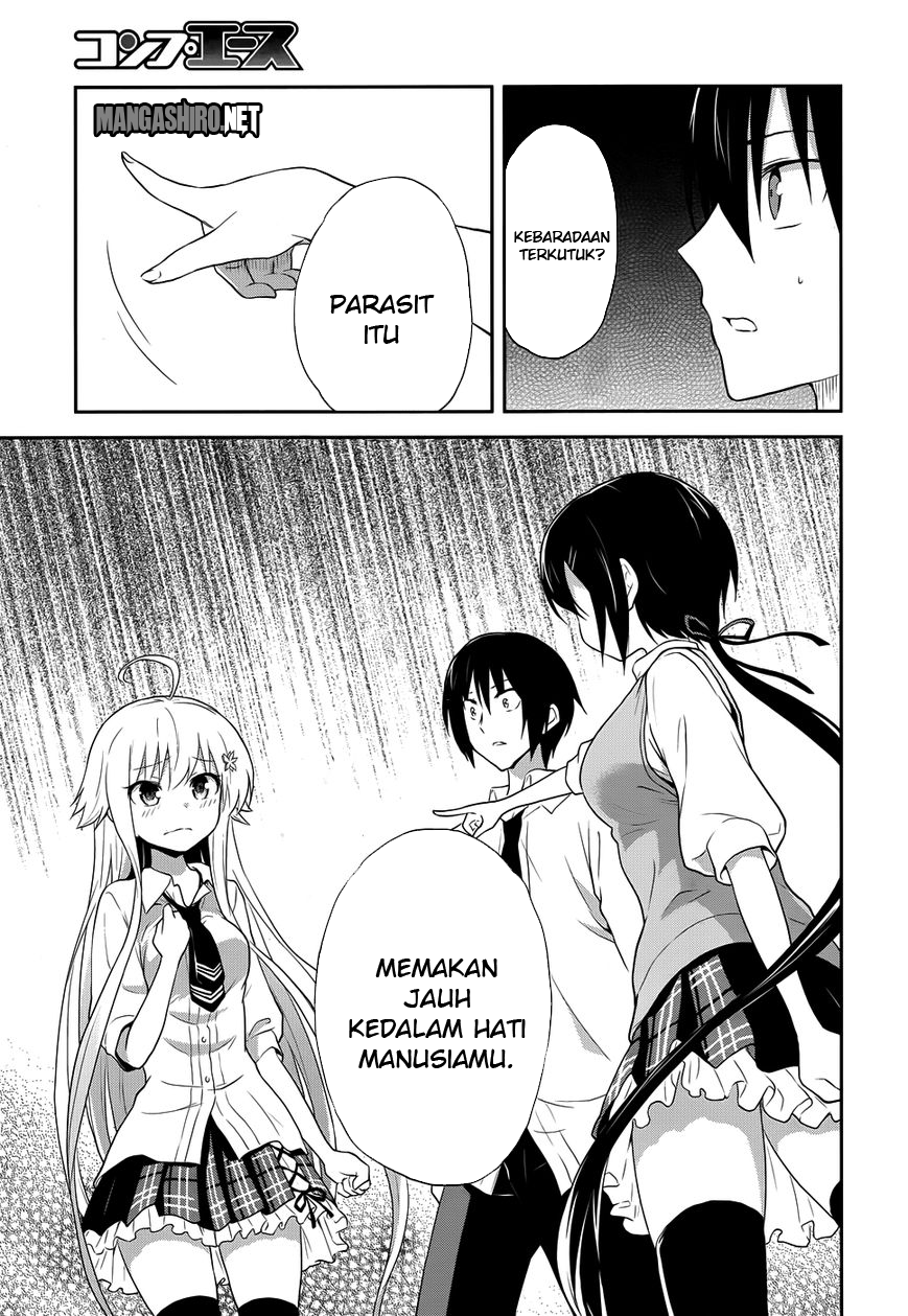Halaman 22