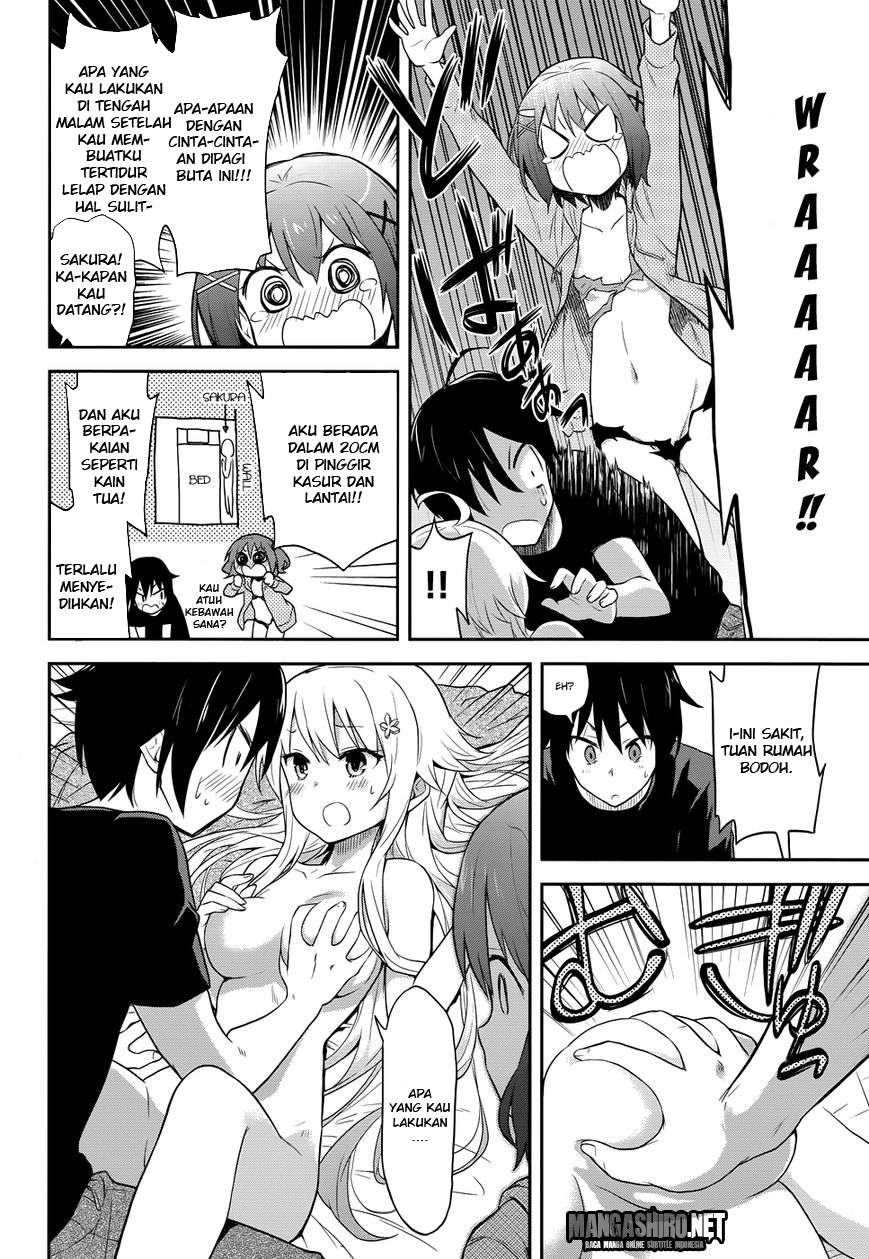 Halaman 11