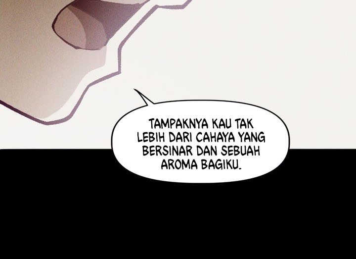 Slave B Chapter 39 halaman 26