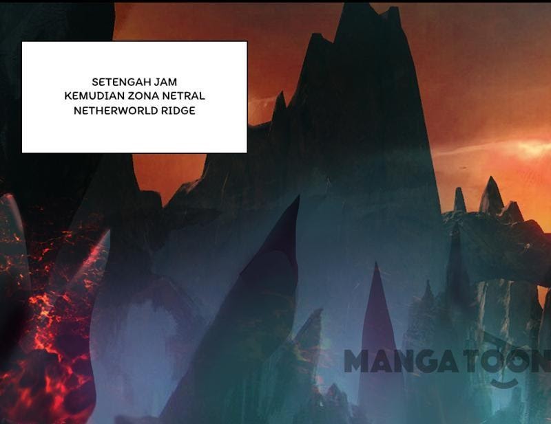 JIANREN Chapter 31 halaman 17