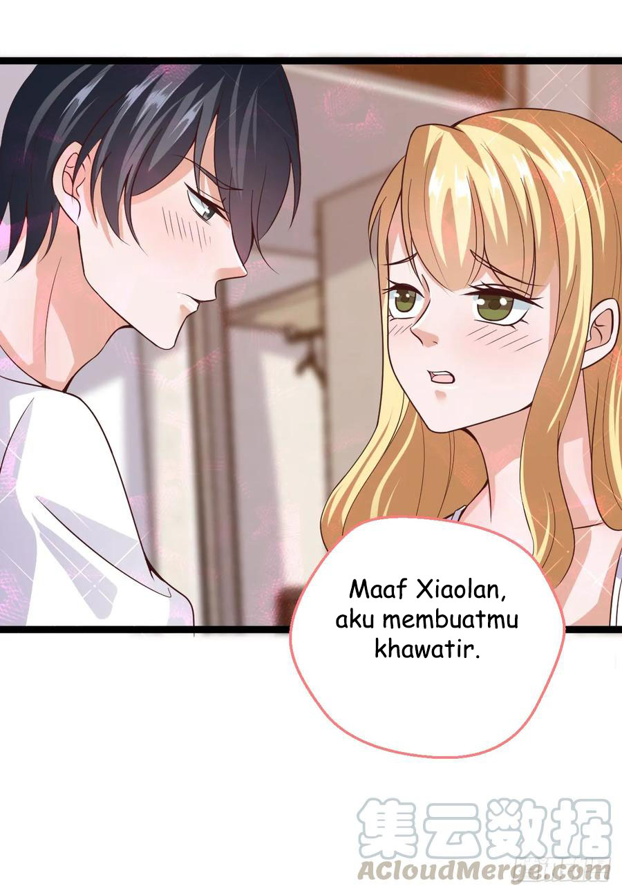 Halaman 13
