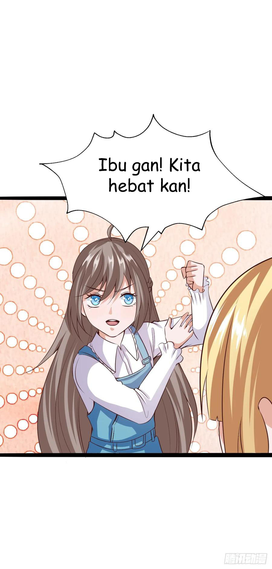 Halaman 17