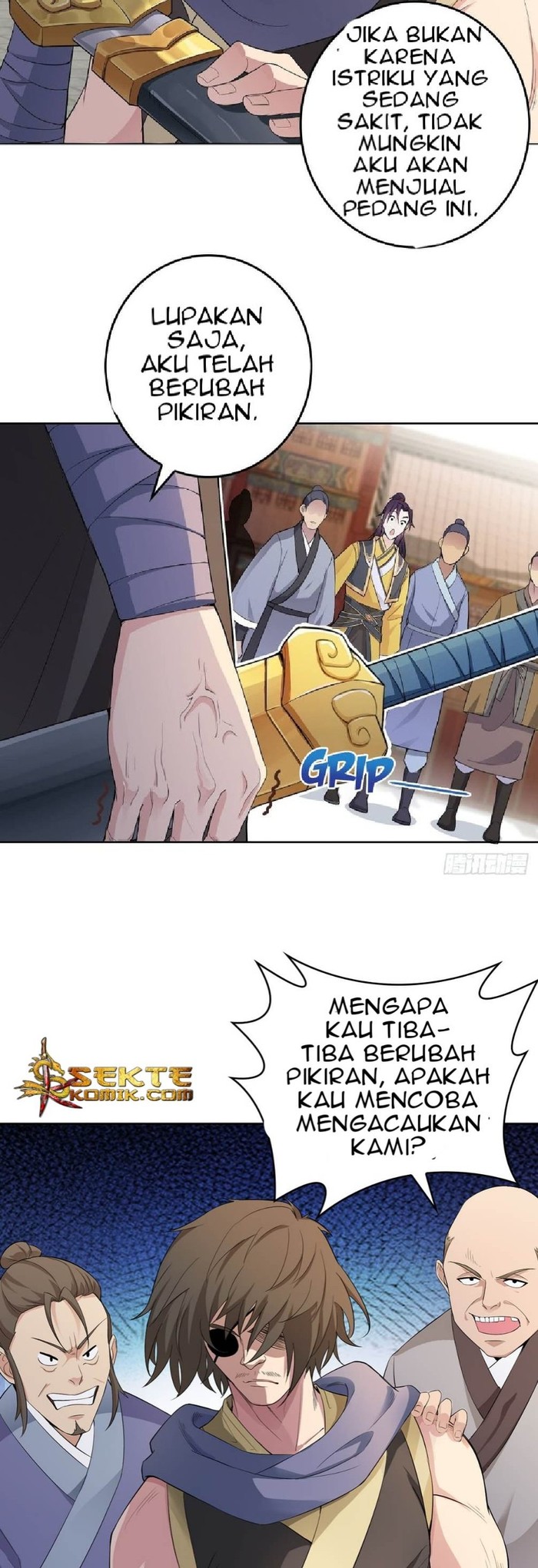 Halaman 10