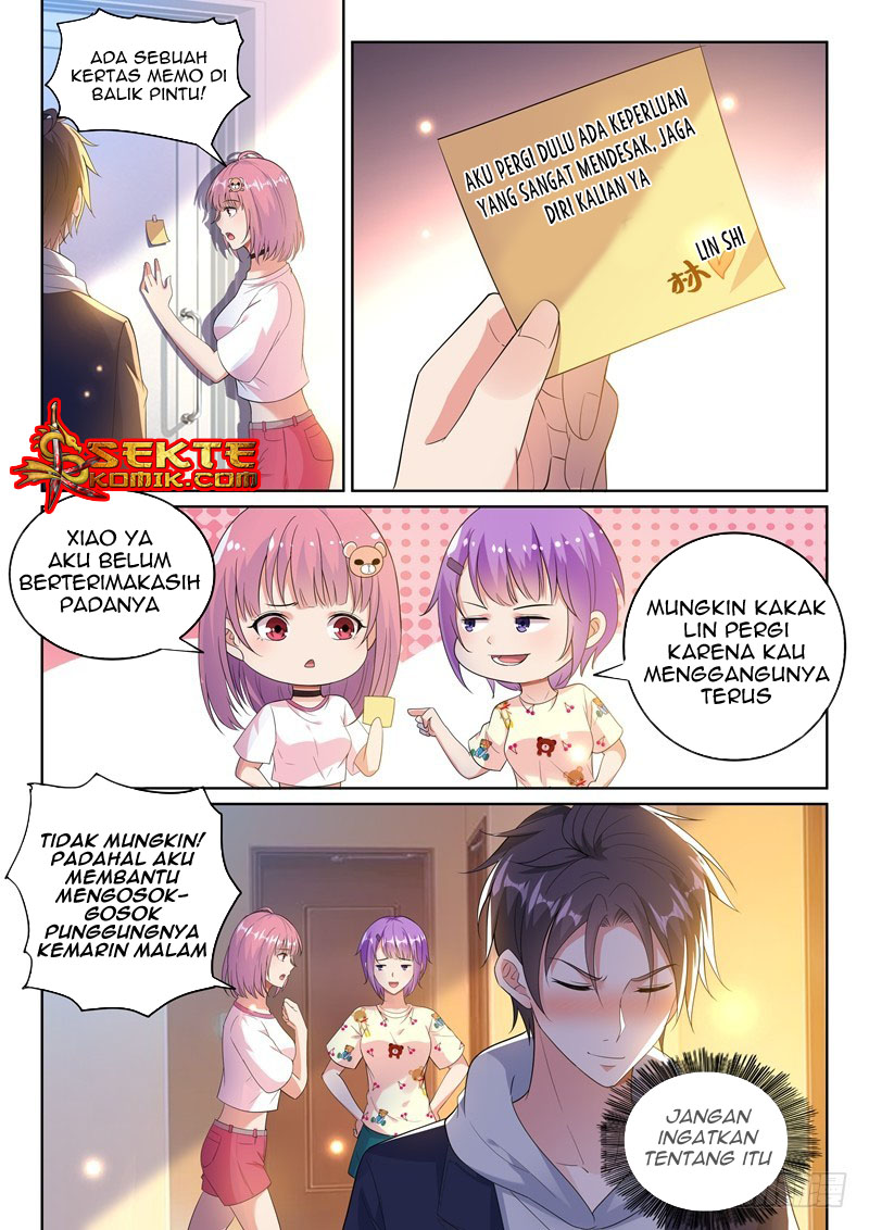 Halaman 10