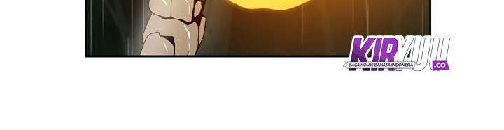 Skeleton Soldier Couldn’t Protect the Dungeon Chapter 88 halaman 26