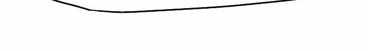 Rooftop Sword Master Chapter 19 Gambar 24