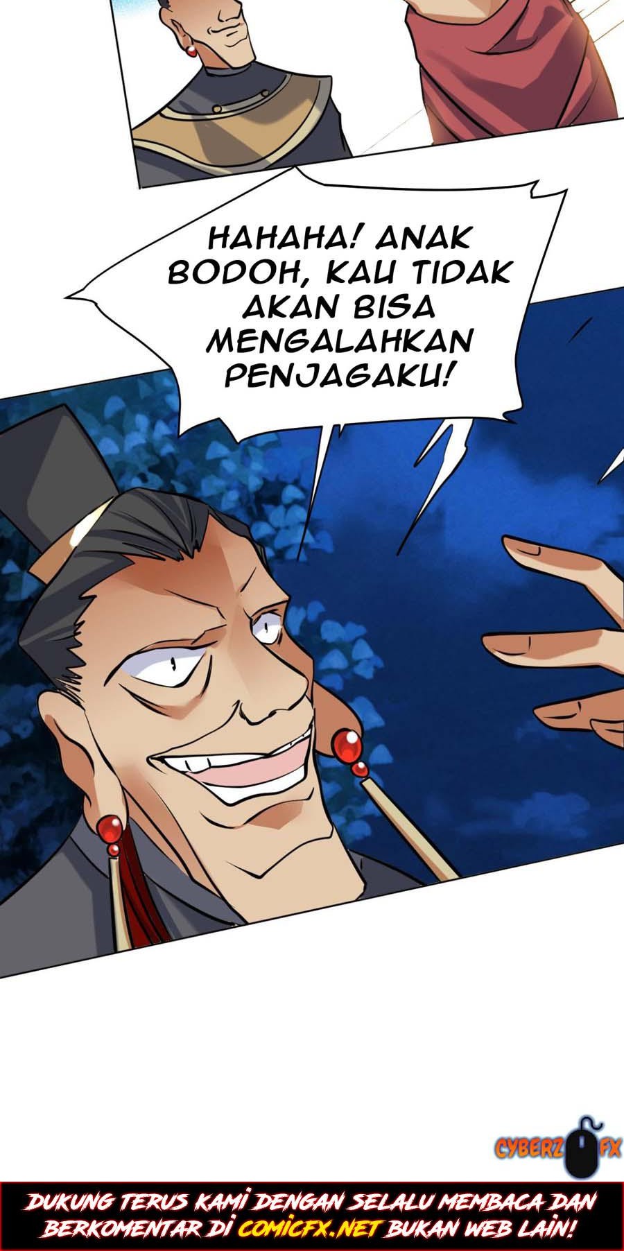 Halaman 10