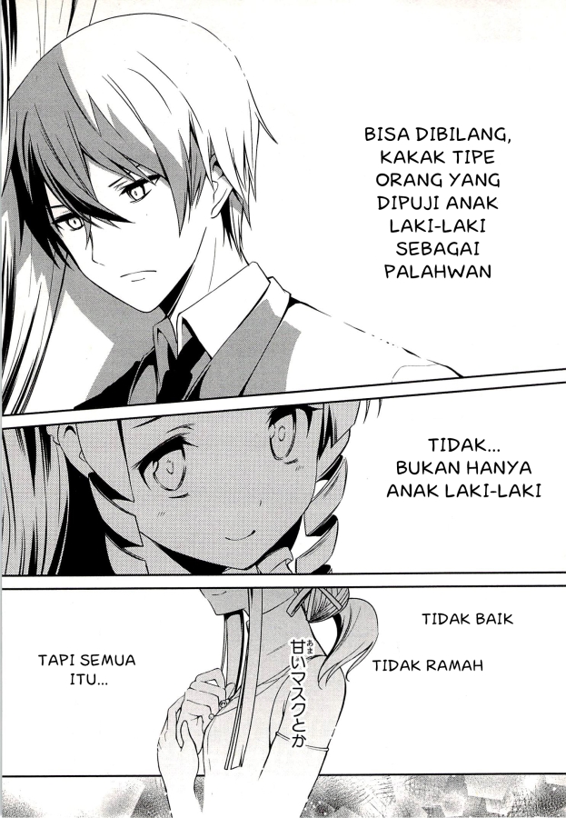 Halaman 24