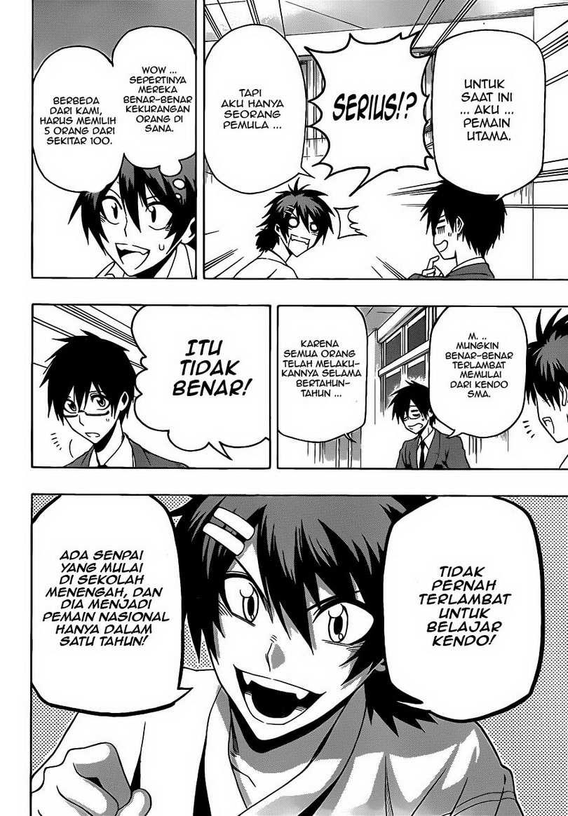Halaman 13