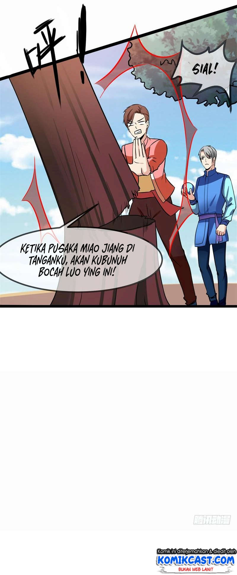Halaman 29