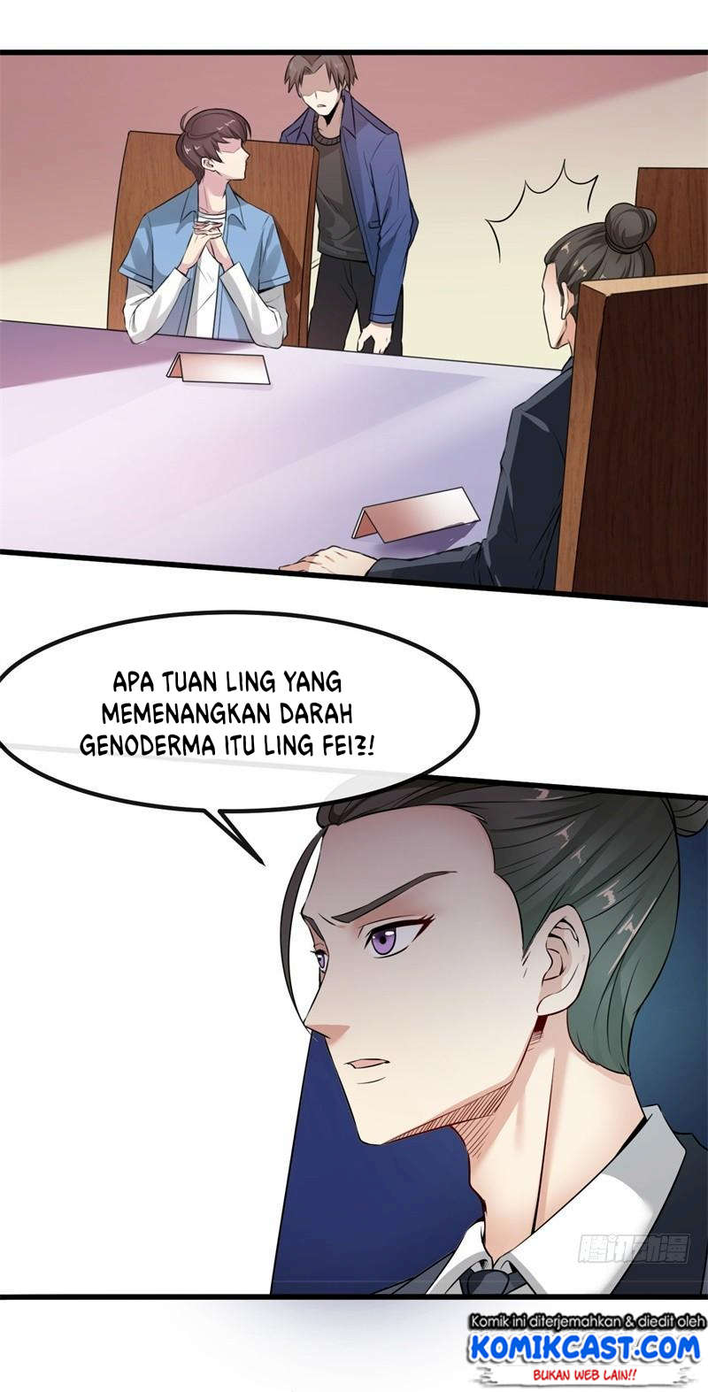 Halaman 31