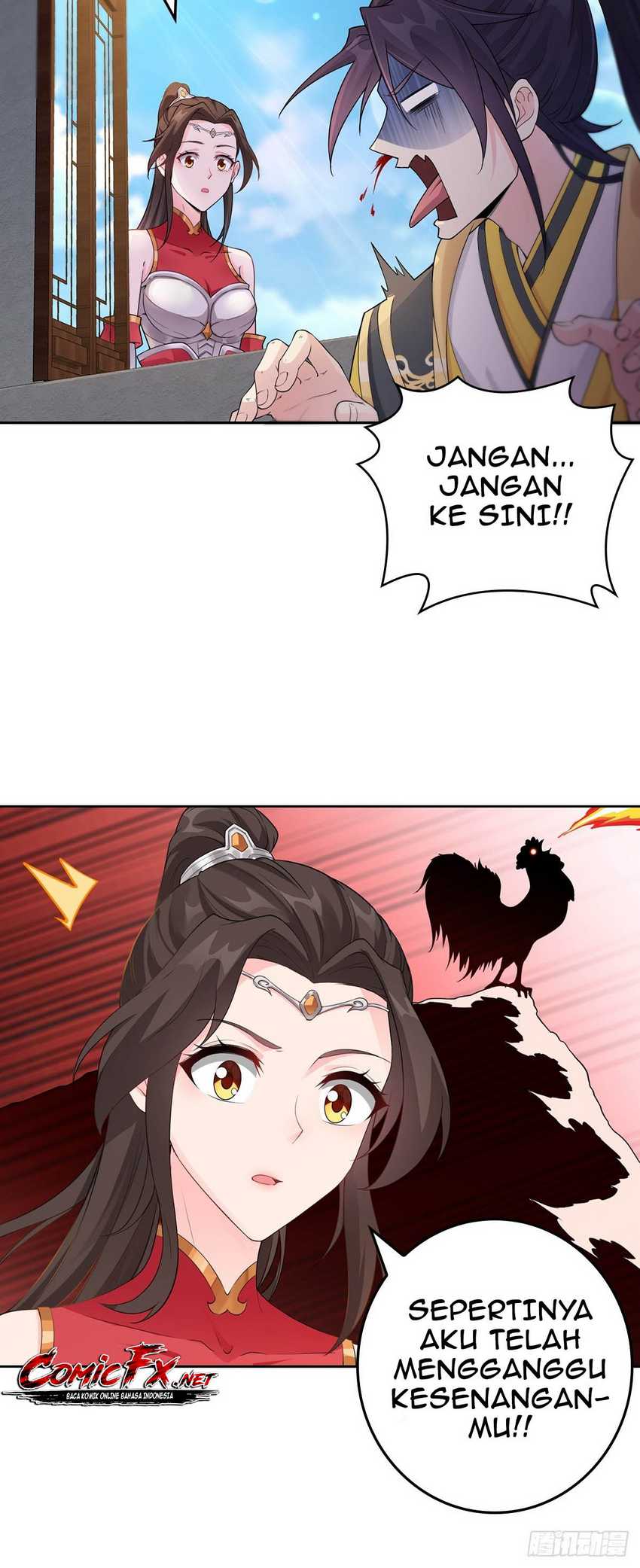 Halaman 15