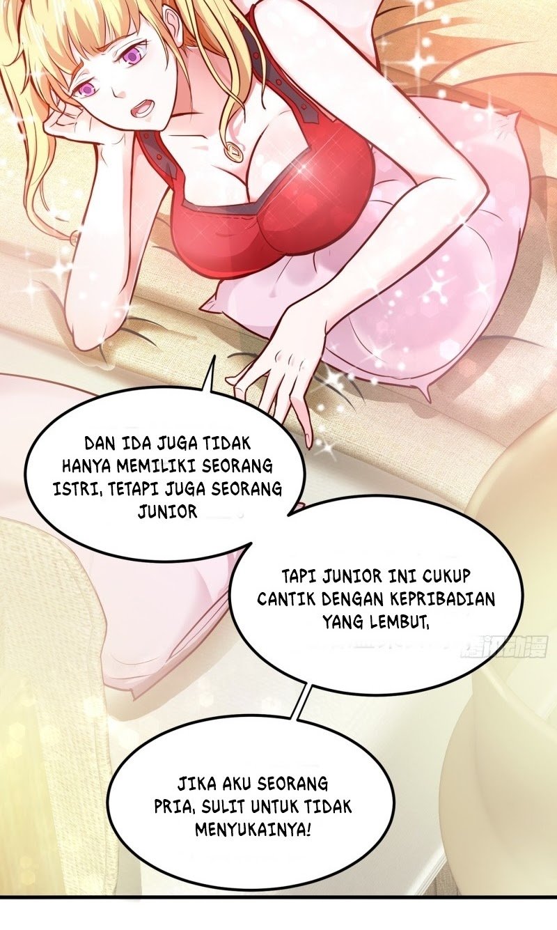 Halaman 17