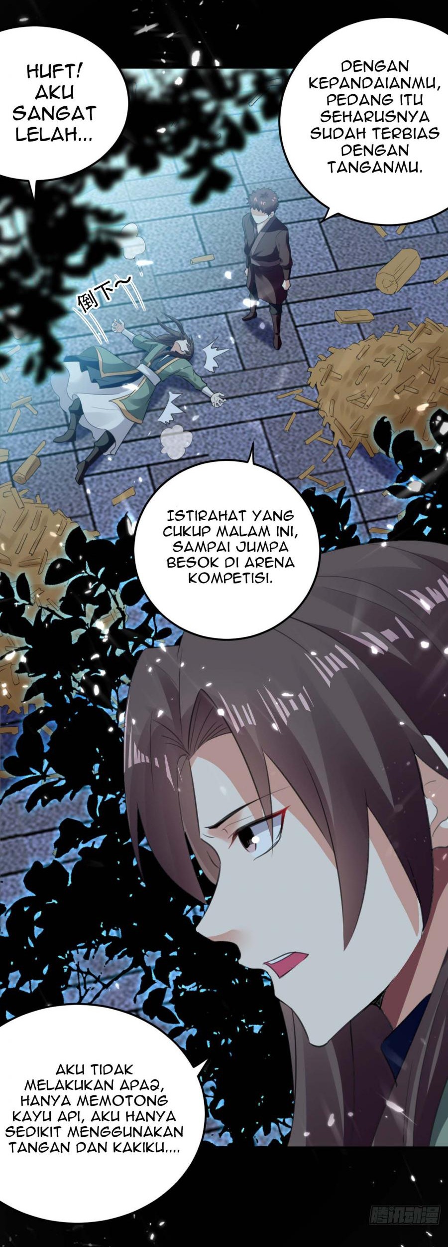 Halaman 12