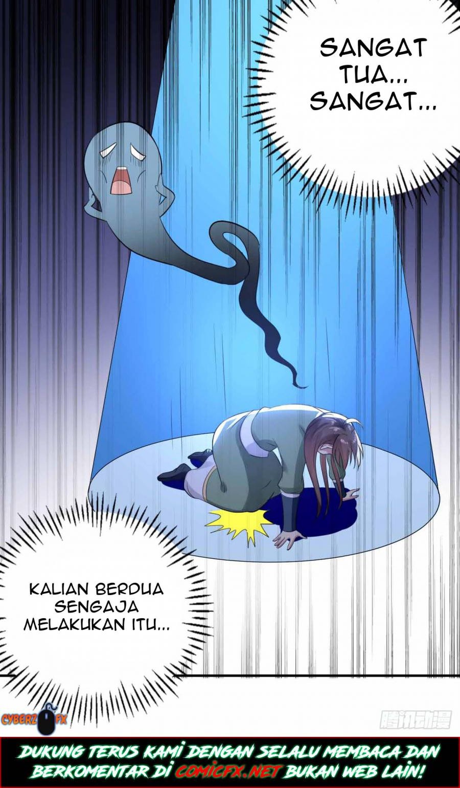 Halaman 13