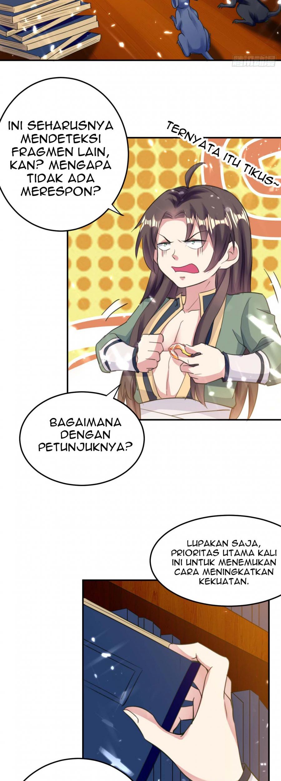 Halaman 12