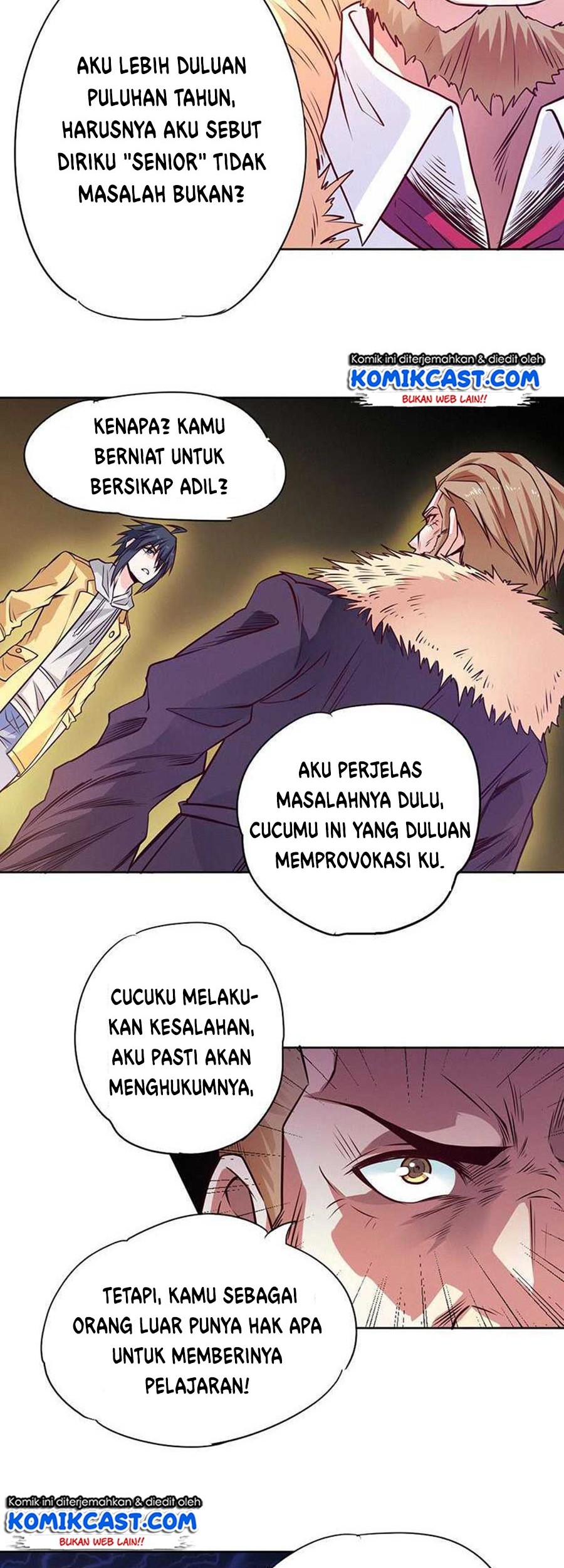 Halaman 11