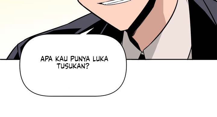 The Strongest Manager In History Chapter 10 halaman 17