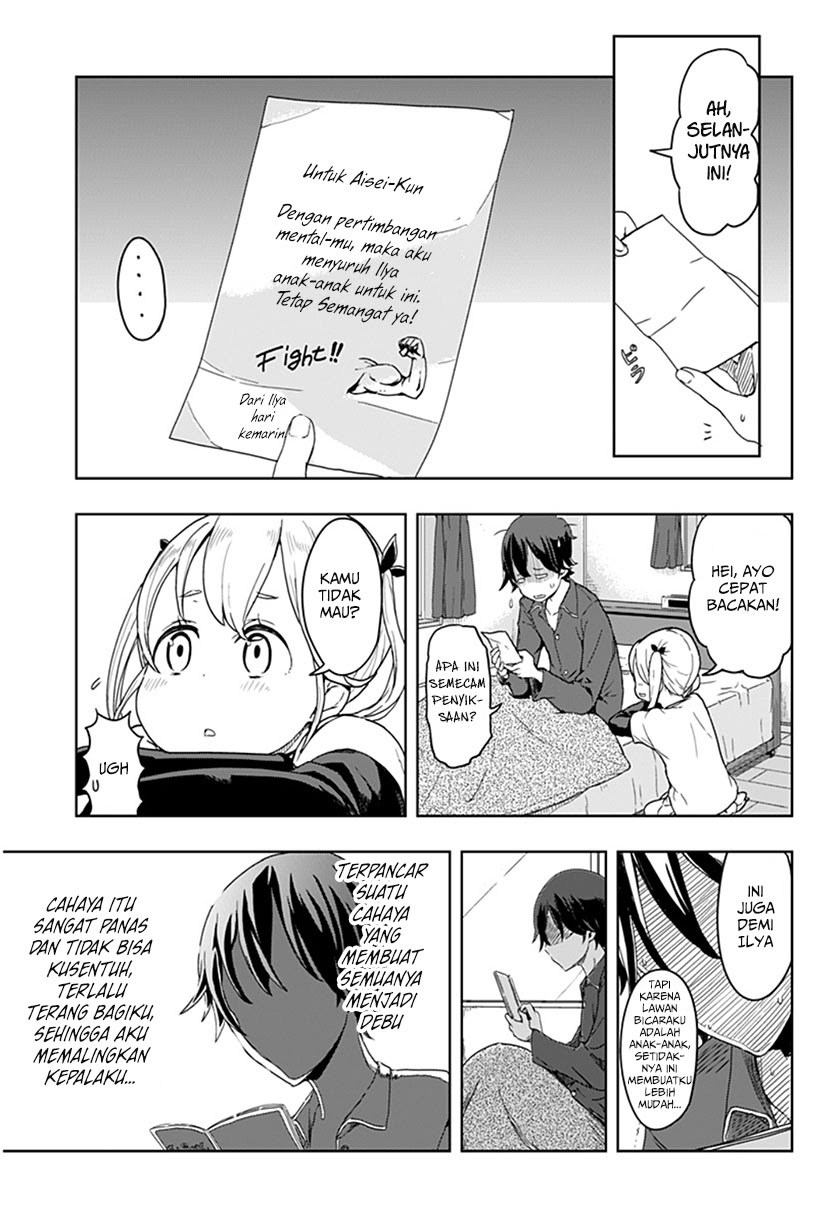 ILYA Chapter 1 halaman 18